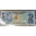 PHILIPPINES 1978 . TWO 2 - ONE HUNDRED 100 PISO BANKNOTES . SPECIMEN BOOKLET